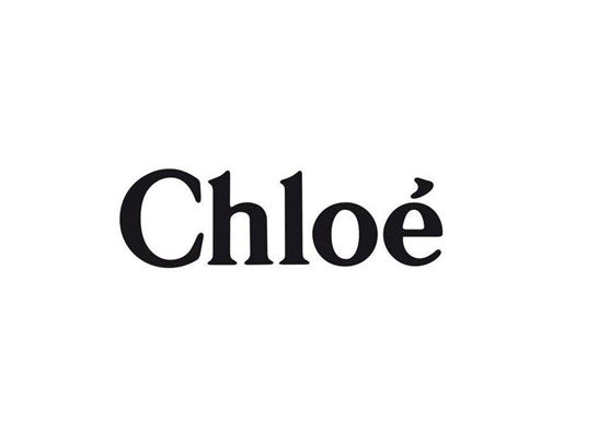 Chloé