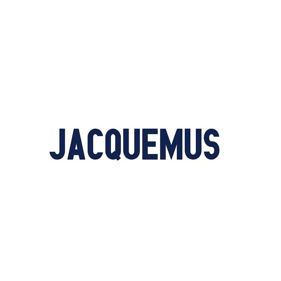 Jacquemus