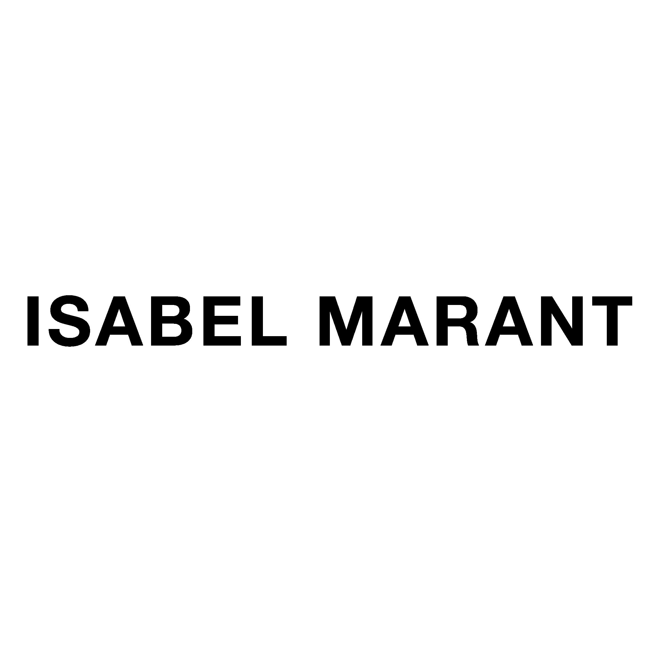 Isabel Marant