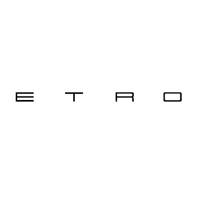 Etro